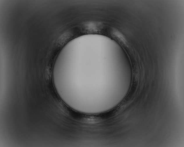 X0000086990467200705071440