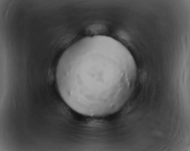 X0000086990471200705071440