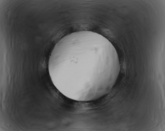 X0000086990472200705071440