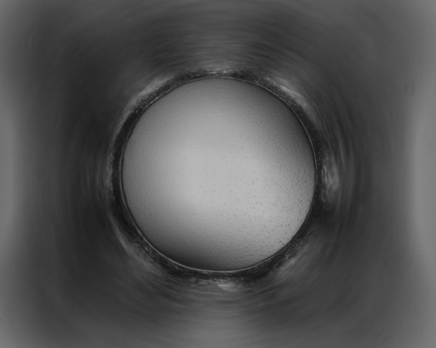 X0000086990492200705071439