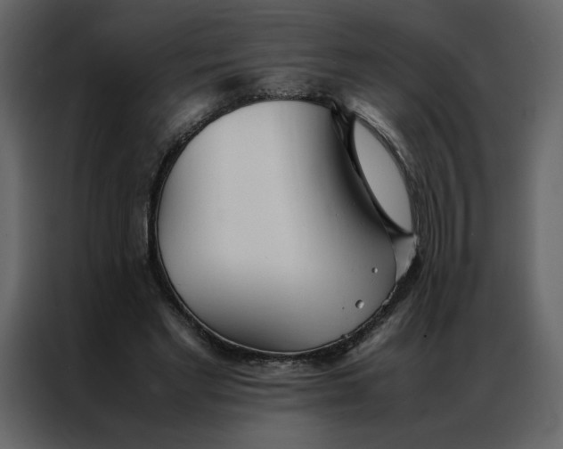 X0000086990493200705071439