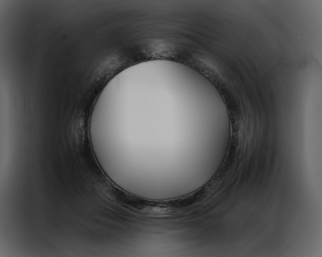 X0000086990506200705071439