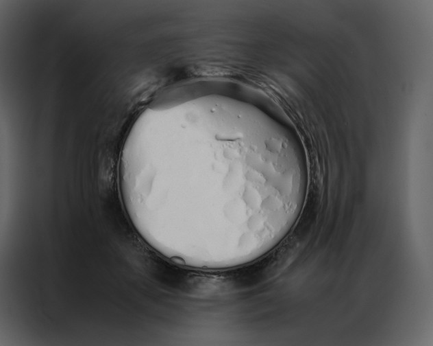 X0000086990507200705071439