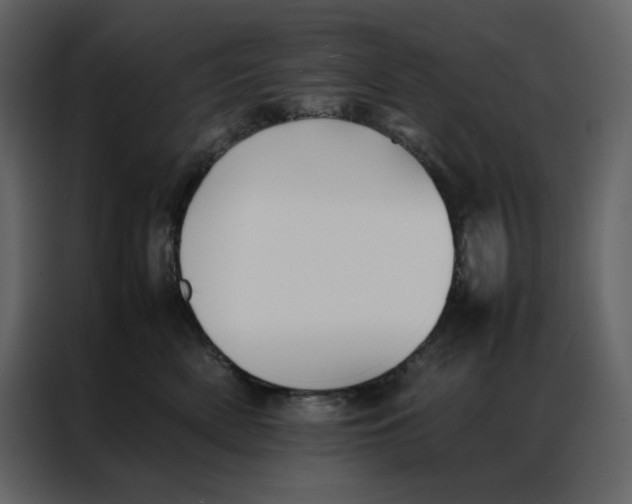 X0000086990522200705071439