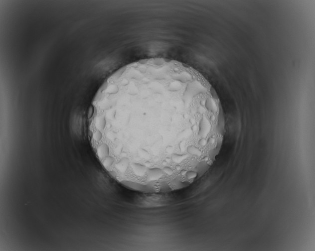 X0000086990527200705071439