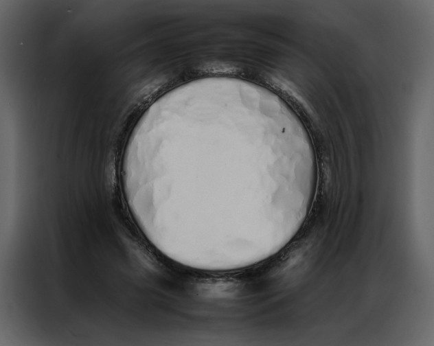 X0000086990541200705071438