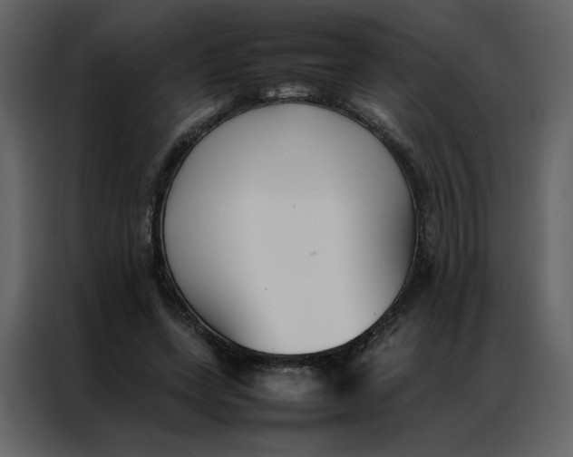 X0000086990543200705071438