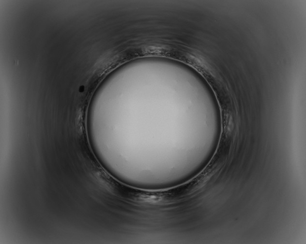 X0000086990557200705071439