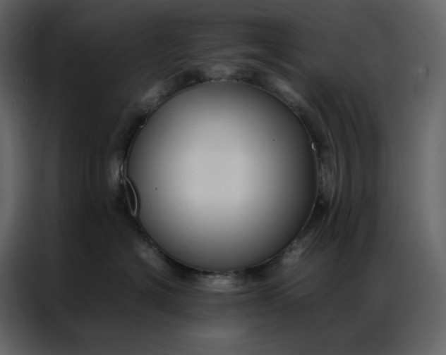 X0000086990574200705071439