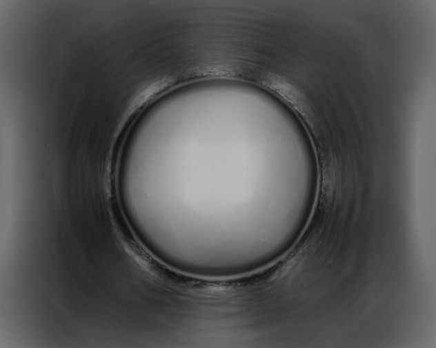 X0000086990578200705071438