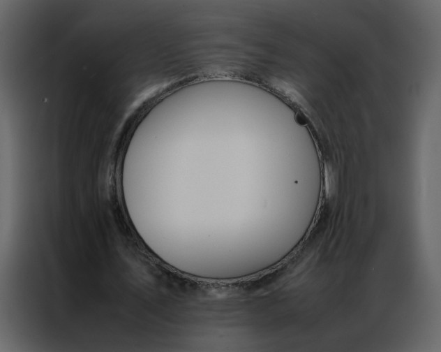 X0000086990579200705071438