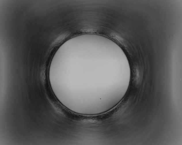 X0000086990586200705071438