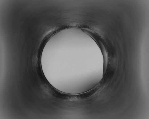 X0000086990587200705071438