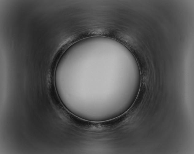 X0000086990591200705071438