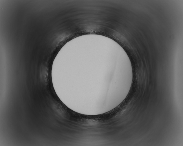 X0000086990592200705071438