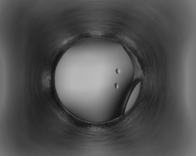 X0000086990596200705071438