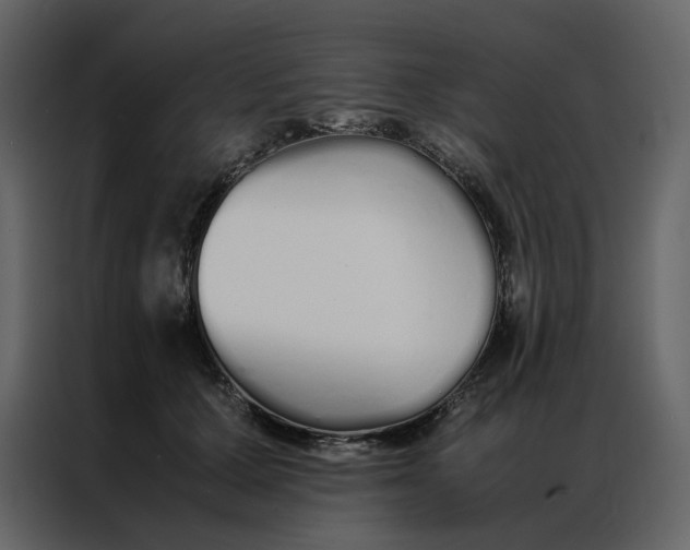 X0000086990607200705071438