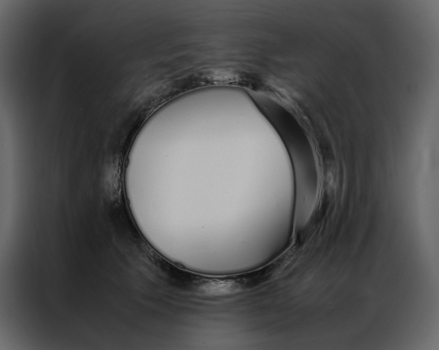 X0000086990609200705071438