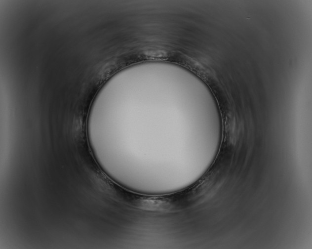 X0000086990614200705071438