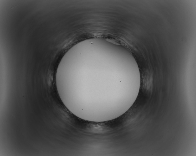 X0000086990618200705071438