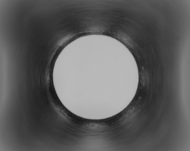 X0000086990632200705071437