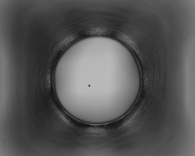 X0000086990633200705071437