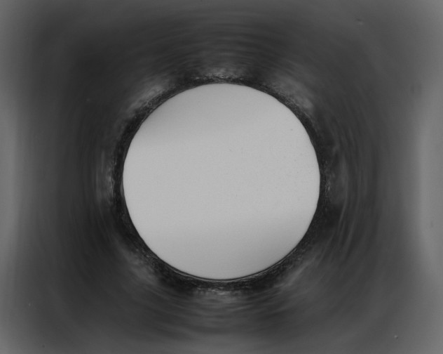 X0000086990635200705071437