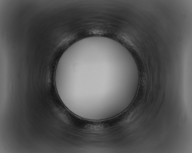 X0000086990639200705071437