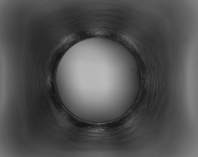 X0000086990643200705071437