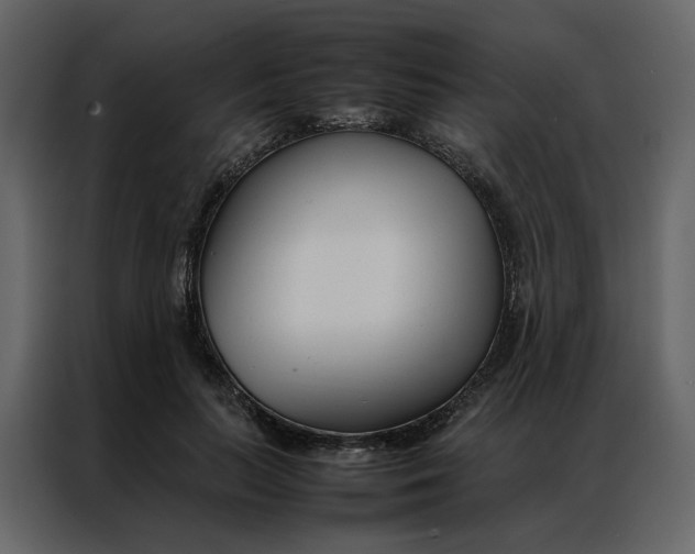 X0000086990647200705071437