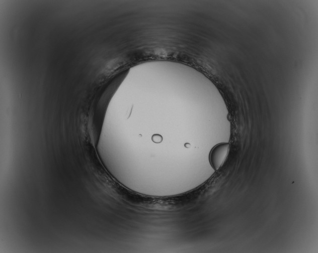 X0000086990656200705071437