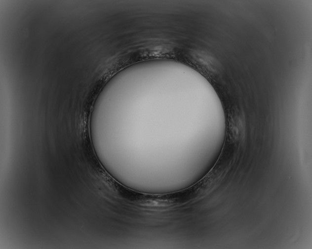 X0000086990657200705071437