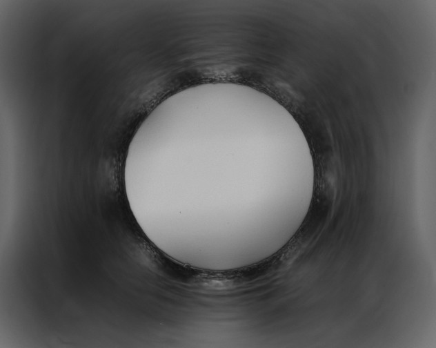 X0000086990658200705071437