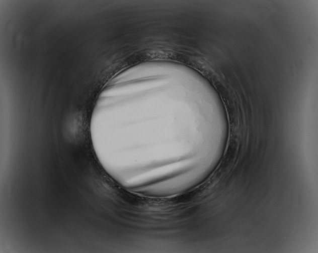 X0000086990659200705071437