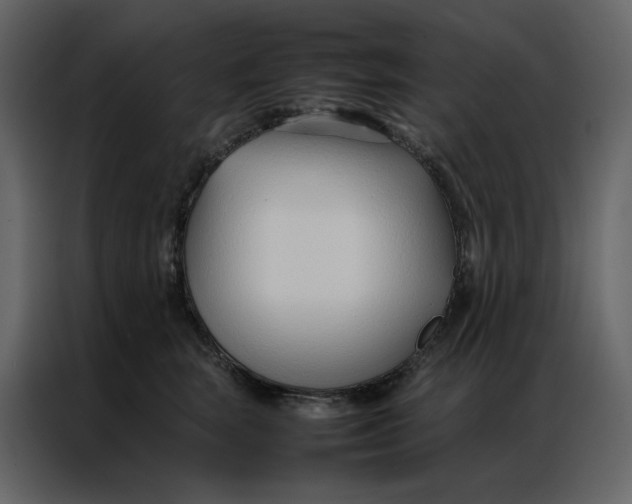 X0000086990663200705071438