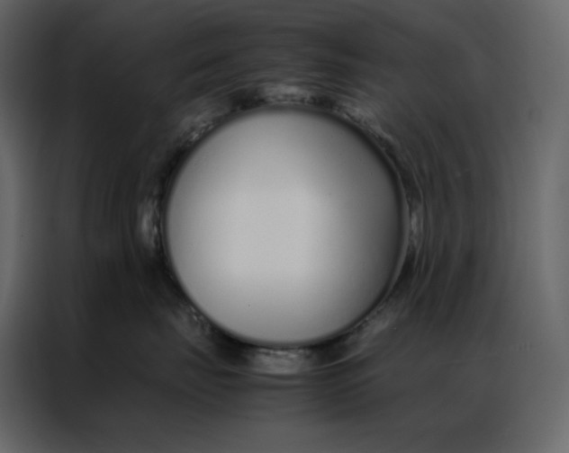 X0000086990671200705071438