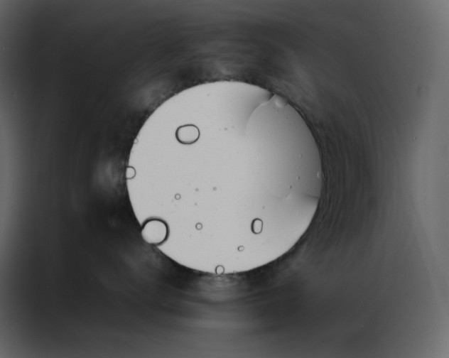 X0000086990672200705071438