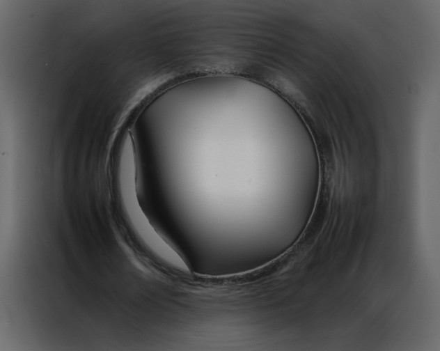 X0000086990674200705071437