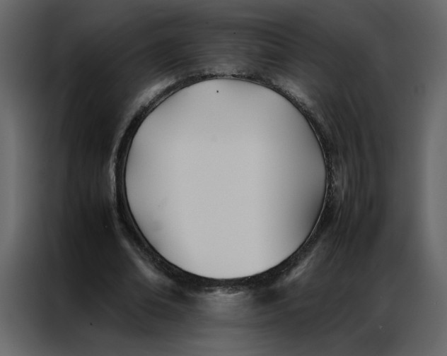 X0000086990678200705071437