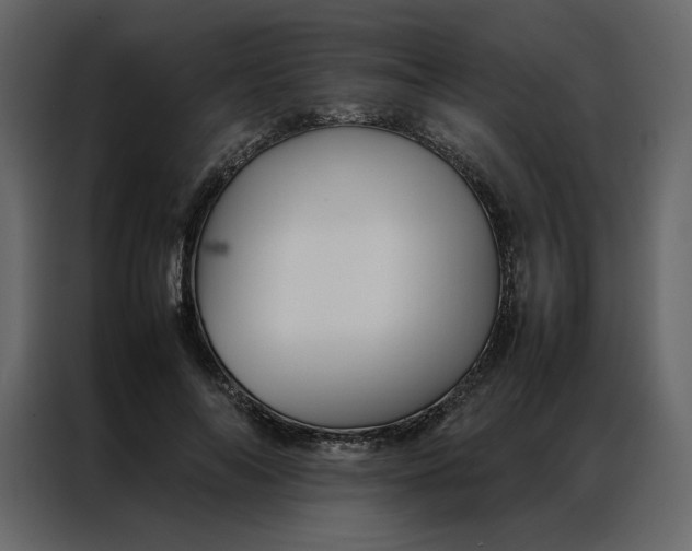 X0000086990694200705071437