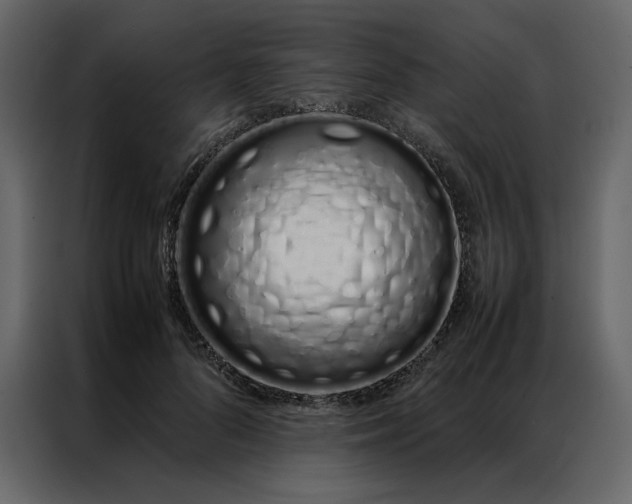 X0000086990696200705071437