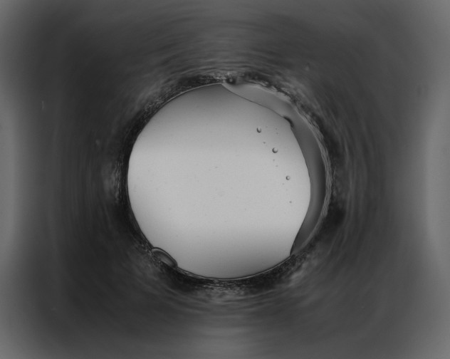 X0000086990697200705071437