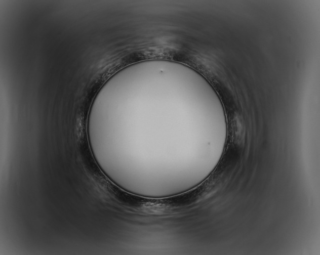 X0000086990699200705071437