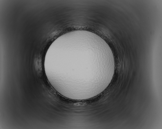 X0000086990700200705071437