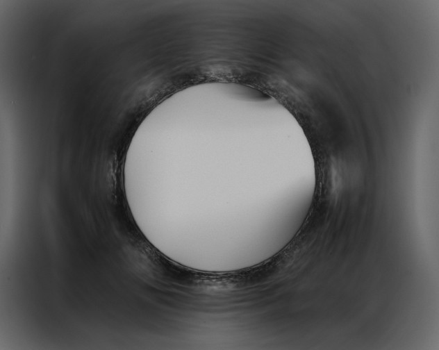 X0000086990702200705071437