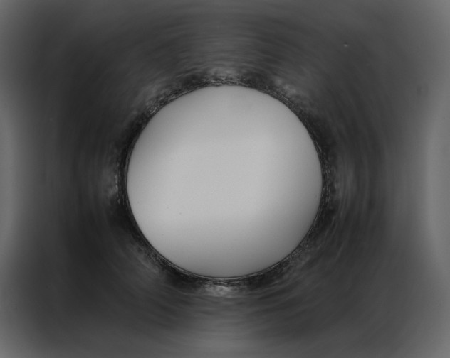 X0000086990706200705071437