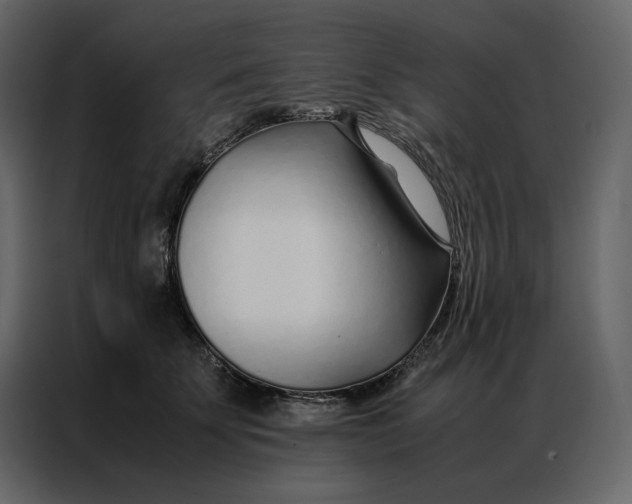 X0000086990707200705071437