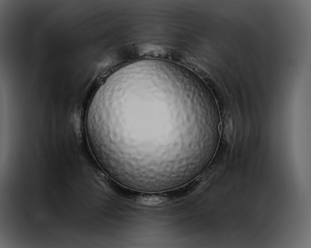 X0000086990708200705071437