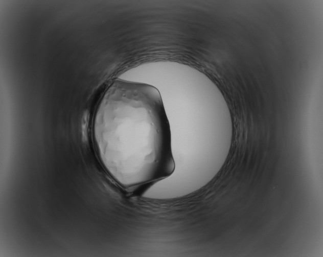 X0000086990712200705071436