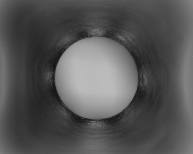 X0000086990714200705071436